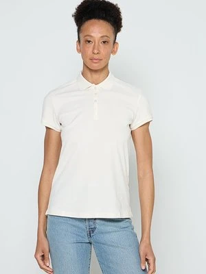 Koszulka polo mustang