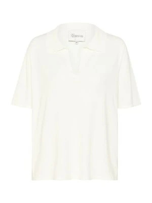 Koszulka polo My Essential Wardrobe