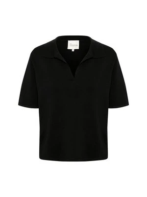 Koszulka polo My Essential Wardrobe