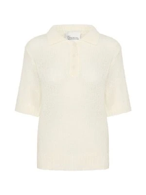 Koszulka polo My Essential Wardrobe