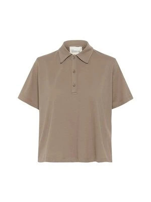 Koszulka polo My Essential Wardrobe