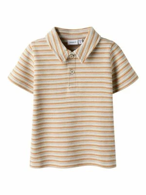 Koszulka polo name it