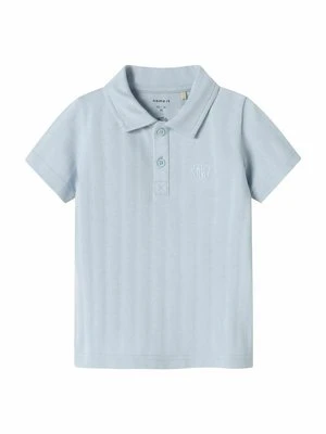 Koszulka polo name it