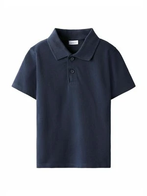 Zdjęcie produktu Koszulka polo name it
