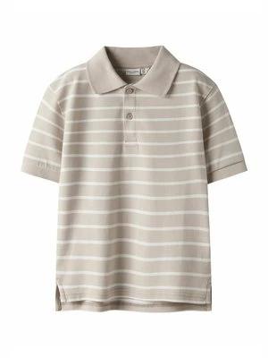 Koszulka polo name it