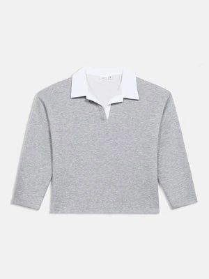 Koszulka polo name it