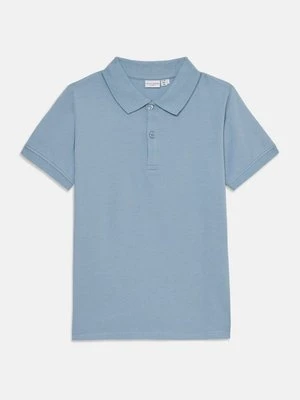 Koszulka polo name it