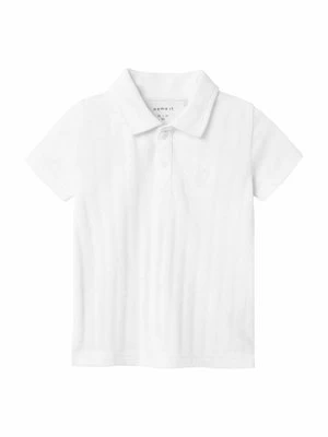 Koszulka polo name it