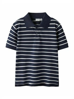 Koszulka polo name it