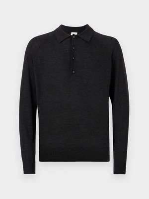 Koszulka polo Nanushka