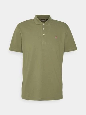 Koszulka polo Napapijri