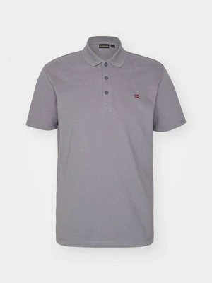 Koszulka polo Napapijri