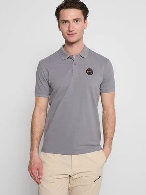 Koszulka polo Napapijri