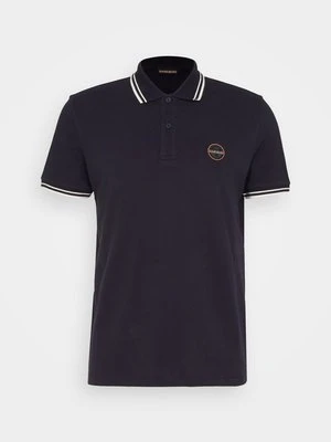 Koszulka polo Napapijri