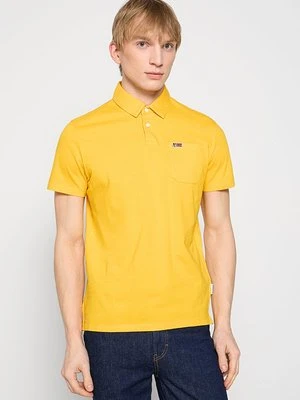 Koszulka polo Napapijri