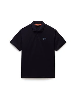 Koszulka polo Napapijri