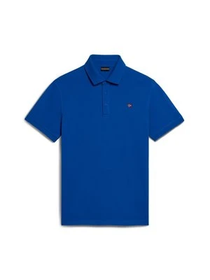 Koszulka polo Napapijri
