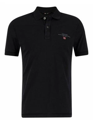 Koszulka polo Napapijri