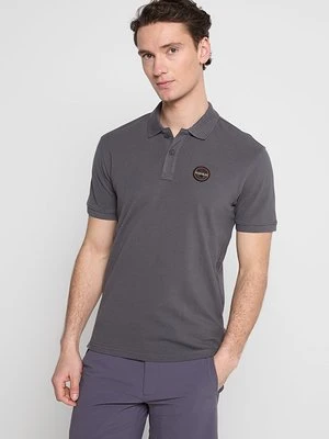 Koszulka polo Napapijri