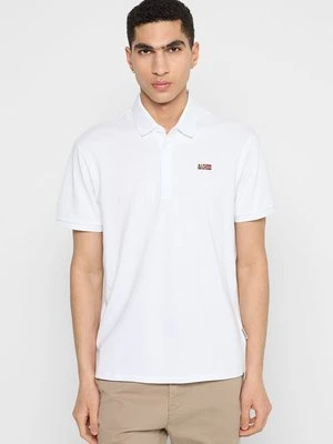Koszulka polo Napapijri