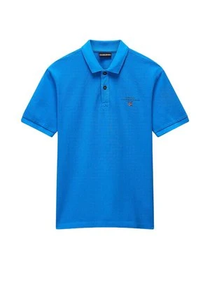 Koszulka polo Napapijri