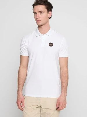 Koszulka polo Napapijri