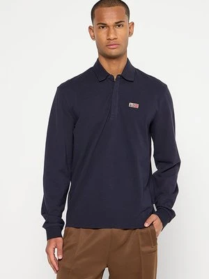 Zdjęcie produktu Koszulka polo Napapijri