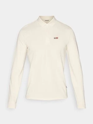 Koszulka polo Napapijri