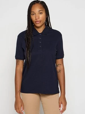 Koszulka polo Napapijri