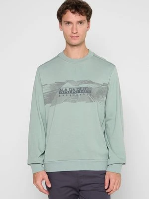 Koszulka polo Napapijri