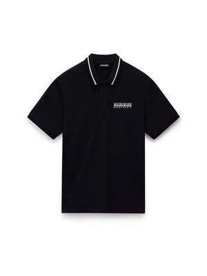 Koszulka polo Napapijri