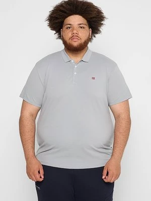 Koszulka polo Napapijri