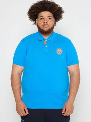 Koszulka polo Napapijri