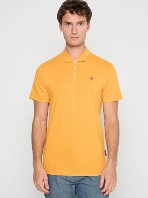 Koszulka polo Napapijri