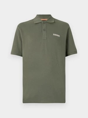 Koszulka polo Napapijri