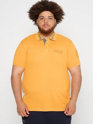 Koszulka polo Napapijri