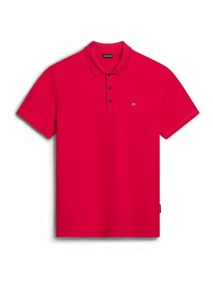 Koszulka polo Napapijri