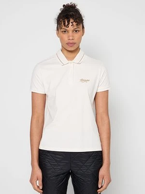 Koszulka polo Napapijri