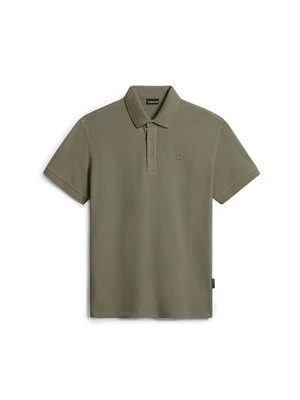Koszulka polo Napapijri