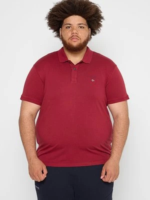 Koszulka polo Napapijri