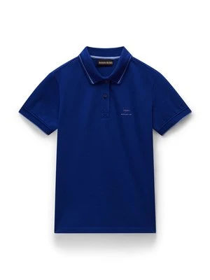 Koszulka polo Napapijri