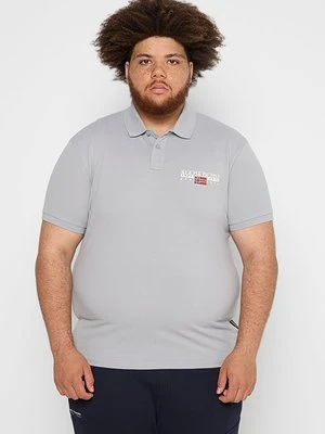 Koszulka polo Napapijri