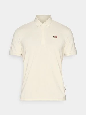 Koszulka polo Napapijri