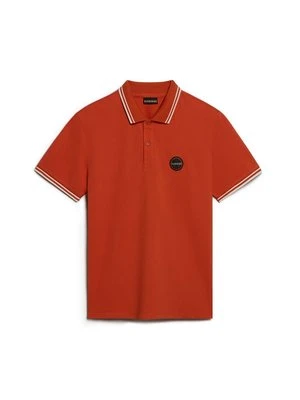 Zdjęcie produktu Koszulka polo Napapijri