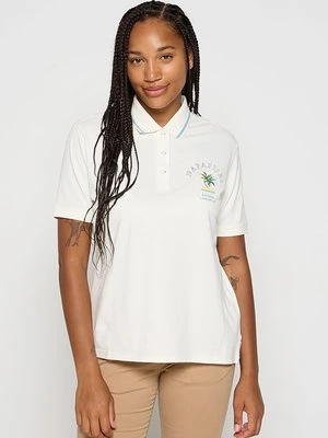 Koszulka polo Napapijri