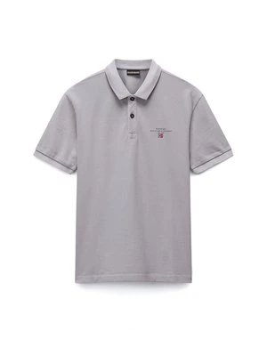 Koszulka polo Napapijri