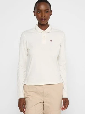 Koszulka polo Napapijri