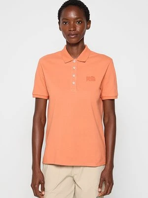 Koszulka polo Napapijri