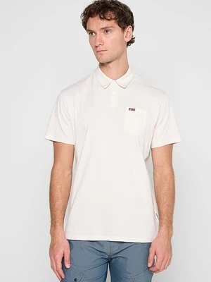 Koszulka polo Napapijri