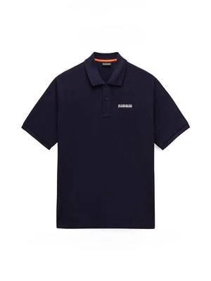 Koszulka polo Napapijri